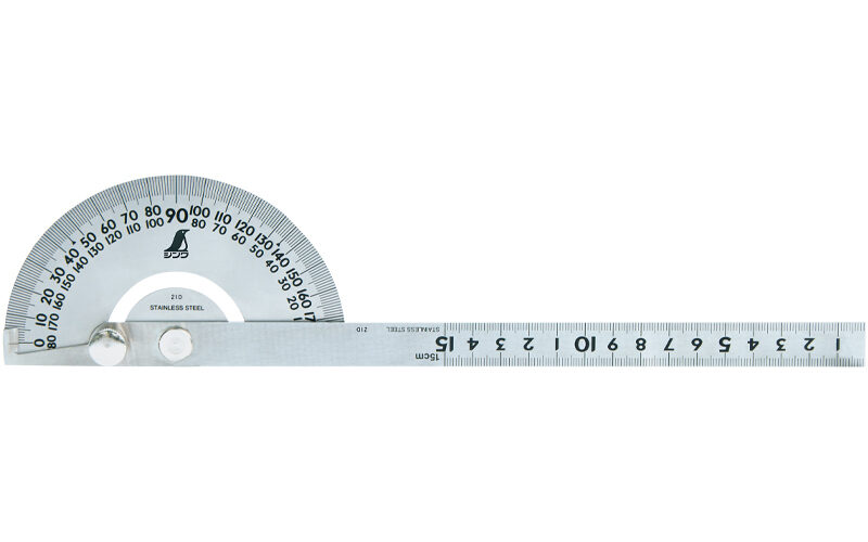 シンワ測定 ｼﾝﾜ16233ｲﾓﾉ尺銀600mm27伸表示 #16233 - 計測工具
